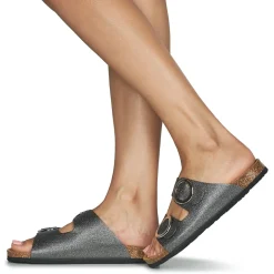 Plakton Mules / Sabots^- BRIGATE