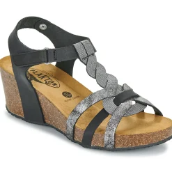Plakton - BROOKS< Sandales Et Nu-pieds
