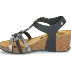 Plakton - BROOKS< Sandales Et Nu-pieds