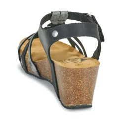 Plakton - BROOKS< Sandales Et Nu-pieds