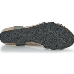 Plakton - BROOKS< Sandales Et Nu-pieds