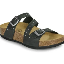 Plakton Mules / Sabots^- CP BOLINO