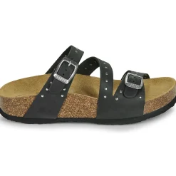 Plakton Mules / Sabots^- CP BOLINO