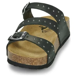 Plakton Mules / Sabots^- CP BOLINO
