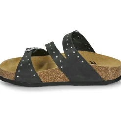 Plakton Mules / Sabots^- CP BOLINO