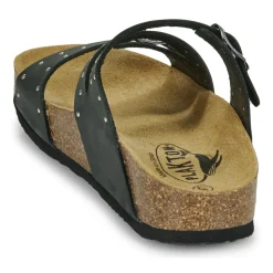 Plakton Mules / Sabots^- CP BOLINO