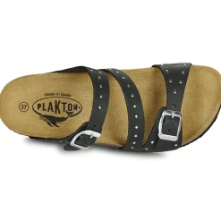 Plakton Mules / Sabots^- CP BOLINO