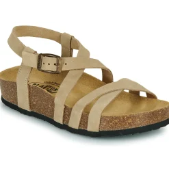 Plakton Sandales Et Nu-pieds^- CP NEMO