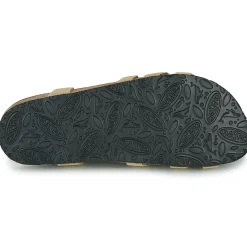 Plakton Sandales Et Nu-pieds^- CP NEMO