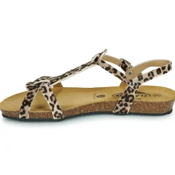Plakton - FRAN COCO< Sandales Et Nu-pieds