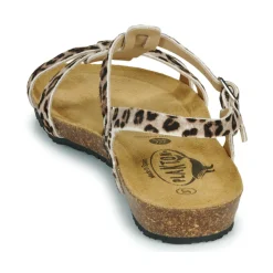 Plakton - FRAN COCO< Sandales Et Nu-pieds