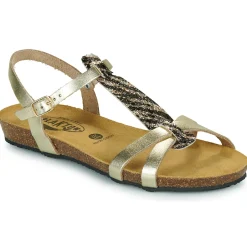 Plakton - FRAN COCO< Sandales Et Nu-pieds