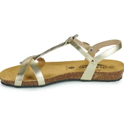 Plakton - FRAN COCO< Sandales Et Nu-pieds