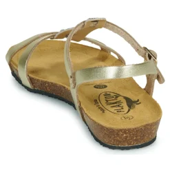 Plakton - FRAN COCO< Sandales Et Nu-pieds