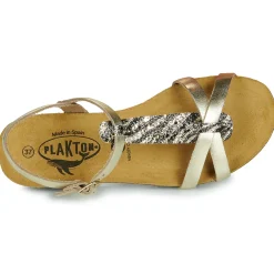 Plakton - FRAN COCO< Sandales Et Nu-pieds