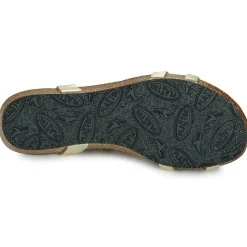 Plakton - FRAN COCO< Sandales Et Nu-pieds