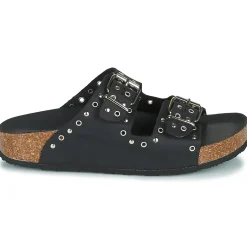 Plakton Mules / Sabots^- MET BETA