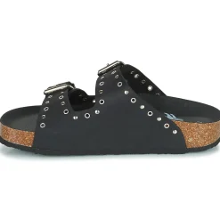 Plakton Mules / Sabots^- MET BETA