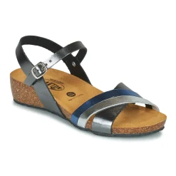 Plakton Sandales Et Nu-pieds^- NORTE