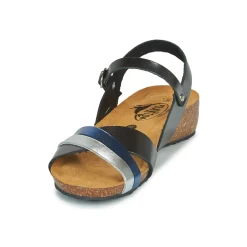 Plakton Sandales Et Nu-pieds^- NORTE