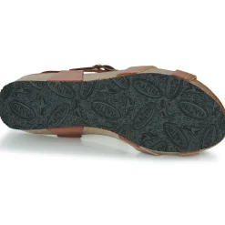 Plakton - SO FINAL< Sandales Et Nu-pieds