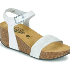Plakton - SO KISS< Sandales Et Nu-pieds