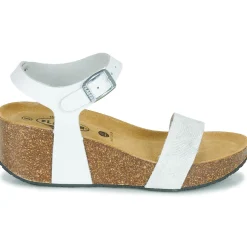 Plakton - SO KISS< Sandales Et Nu-pieds