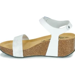 Plakton - SO KISS< Sandales Et Nu-pieds
