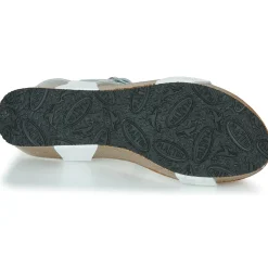 Plakton - SO KISS< Sandales Et Nu-pieds