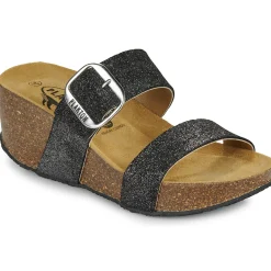 Plakton Mules / Sabots^- SO ROCK