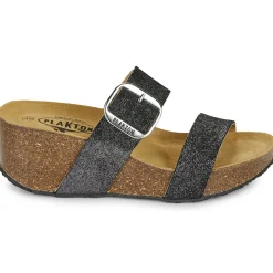 Plakton Mules / Sabots^- SO ROCK