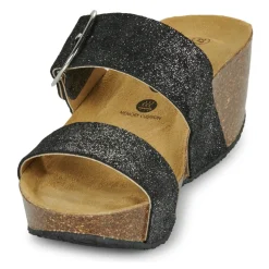 Plakton Mules / Sabots^- SO ROCK