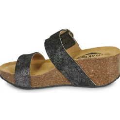 Plakton Mules / Sabots^- SO ROCK