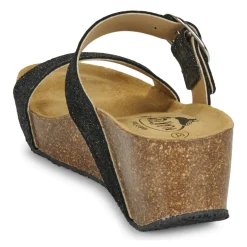 Plakton Mules / Sabots^- SO ROCK