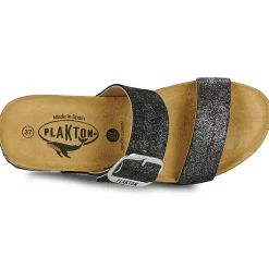 Plakton Mules / Sabots^- SO ROCK