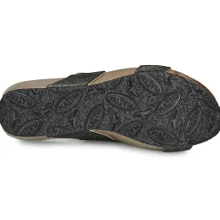 Plakton Mules / Sabots^- SO ROCK