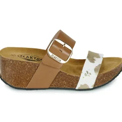 Plakton - SO ROCK< Mules / Sabots