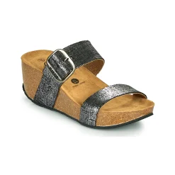 Plakton Sandales Et Nu-pieds^- SO ROCK