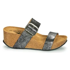 Plakton Sandales Et Nu-pieds^- SO ROCK