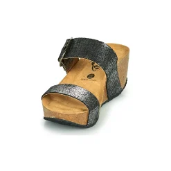 Plakton Sandales Et Nu-pieds^- SO ROCK