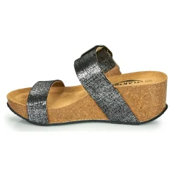 Plakton Sandales Et Nu-pieds^- SO ROCK