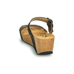 Plakton Sandales Et Nu-pieds^- SO ROCK