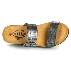 Plakton Sandales Et Nu-pieds^- SO ROCK