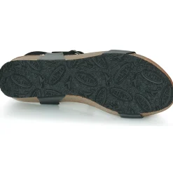 Plakton Sandales Et Nu-pieds^- SO TONKA