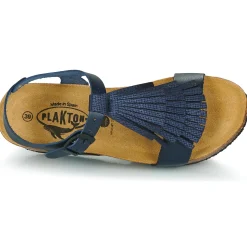 Plakton - SO TONKA Marine Hot
