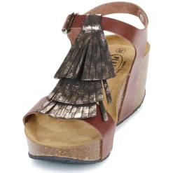 Plakton - SO TONKA< Sandales Et Nu-pieds