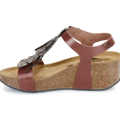 Plakton - SO TONKA< Sandales Et Nu-pieds