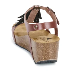 Plakton - SO TONKA< Sandales Et Nu-pieds