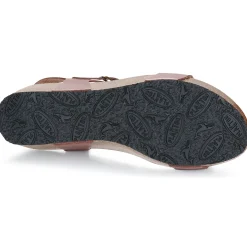 Plakton - SO TONKA< Sandales Et Nu-pieds