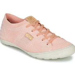 PLDM by Palladium - GLORIEUSE Rose Discount